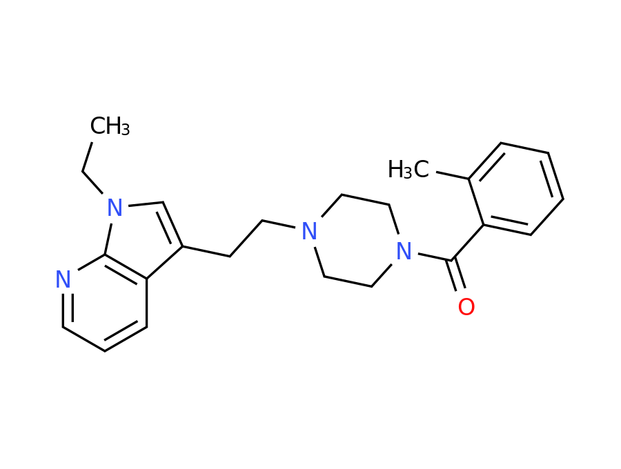 Structure Amb16297991