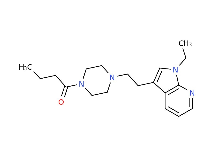 Structure Amb16297997