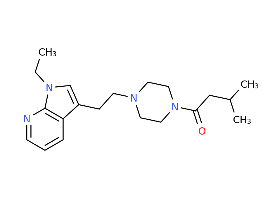 Structure Amb16298020