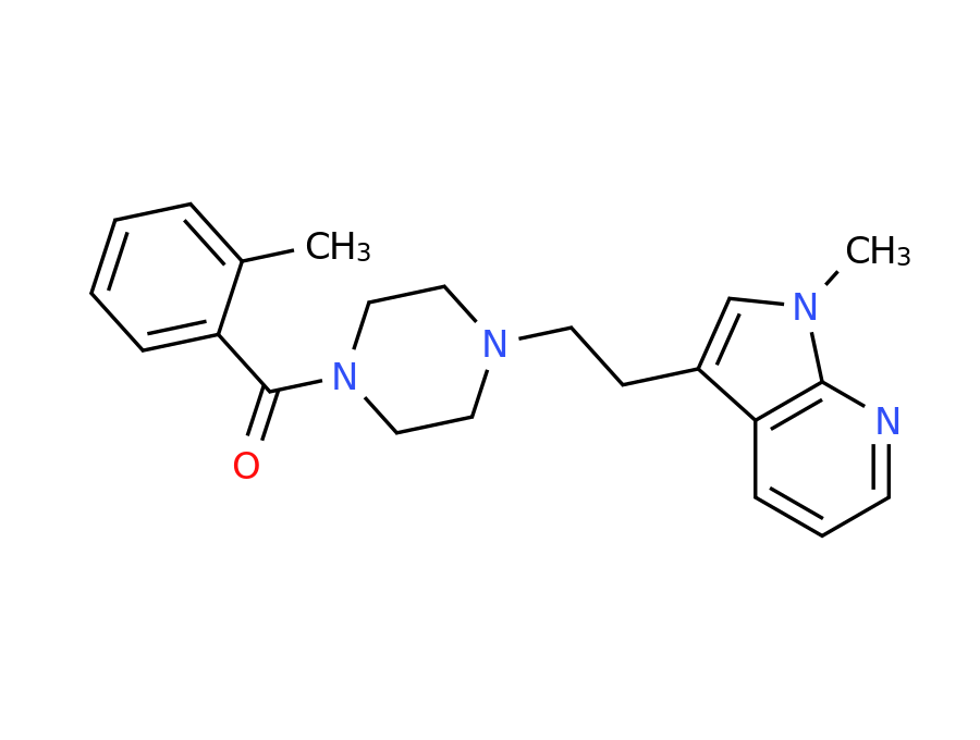 Structure Amb16298031