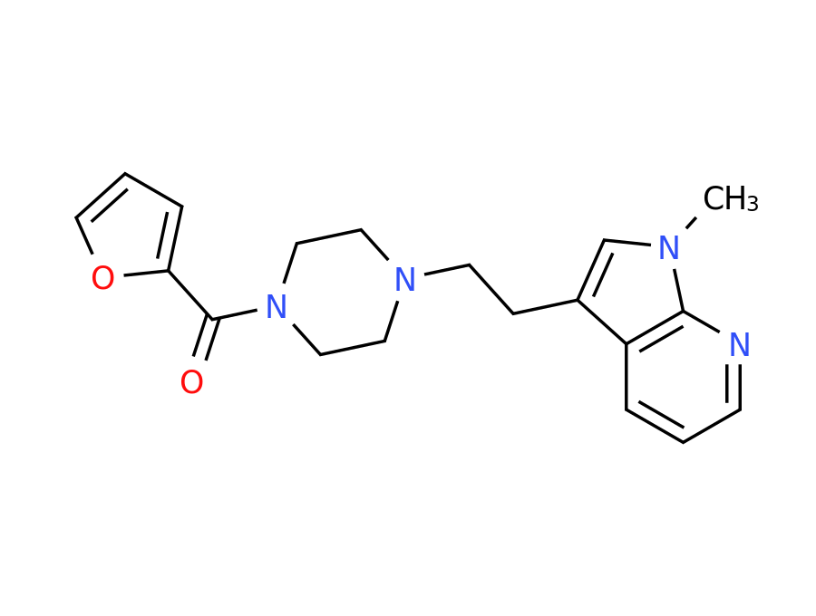 Structure Amb16298033