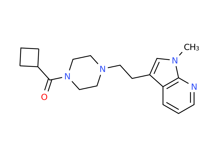 Structure Amb16298037