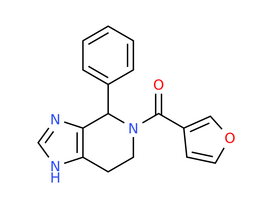 Structure Amb16298086