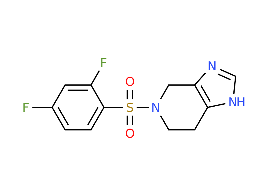 Structure Amb16298088