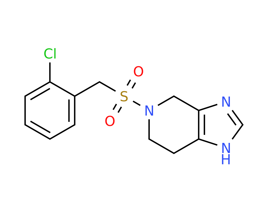 Structure Amb16298094