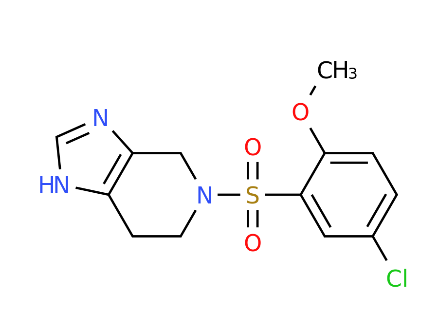 Structure Amb16298121