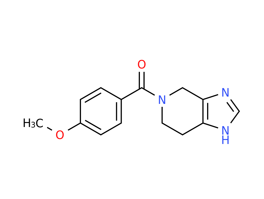 Structure Amb16298213