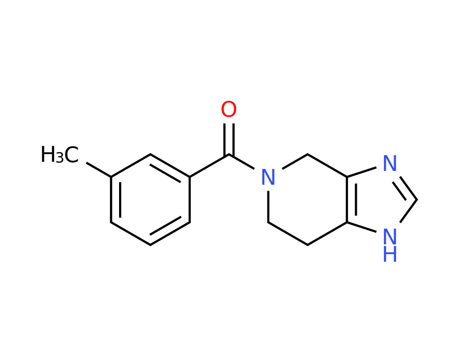 Structure Amb16298214