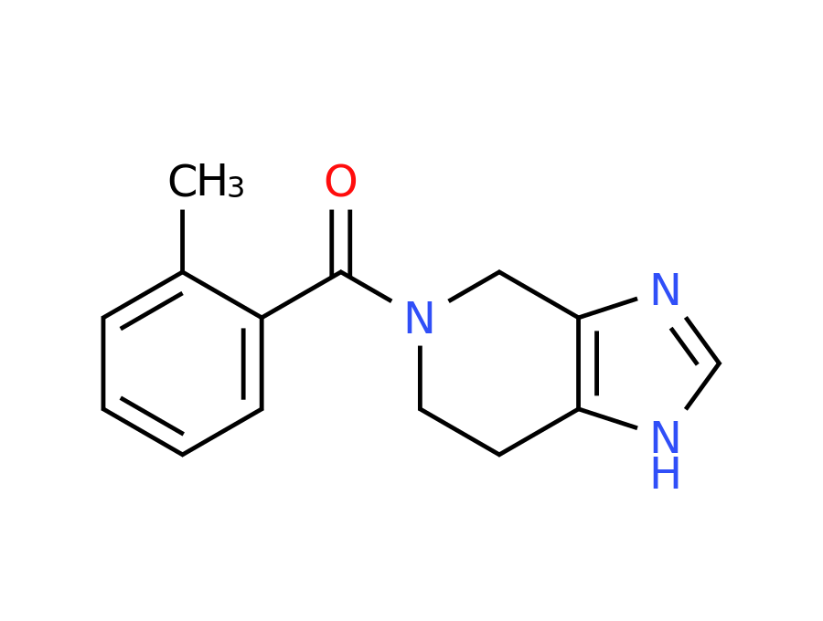 Structure Amb16298215