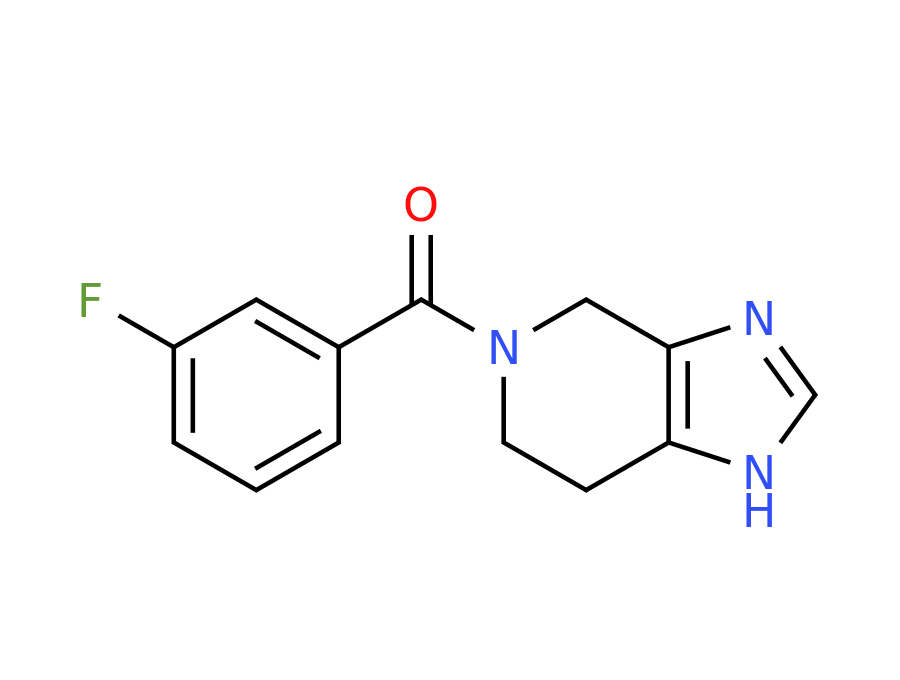 Structure Amb16298216