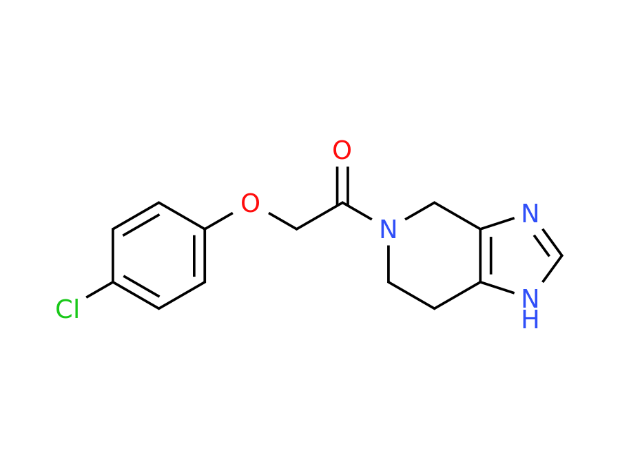 Structure Amb16298217