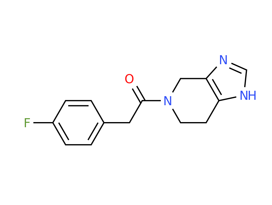 Structure Amb16298223