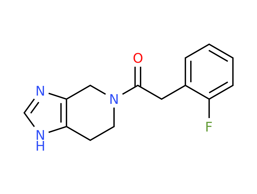 Structure Amb16298226