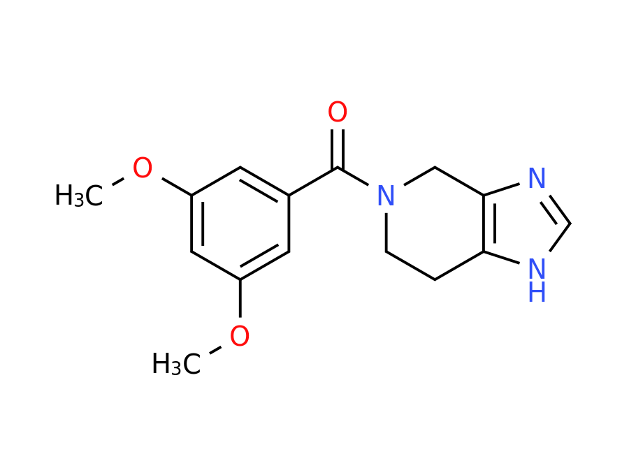 Structure Amb16298228