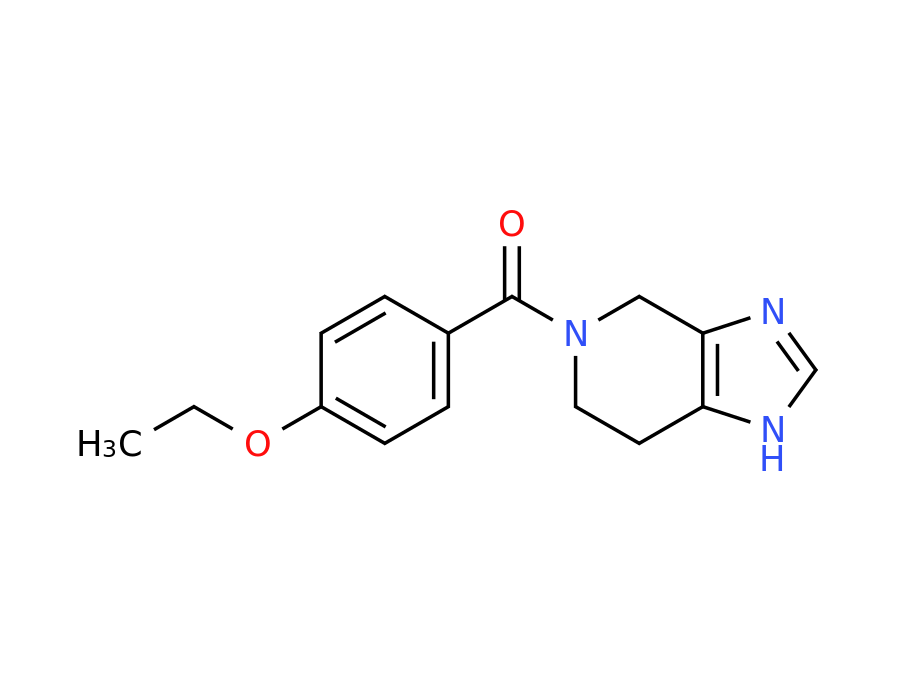 Structure Amb16298232