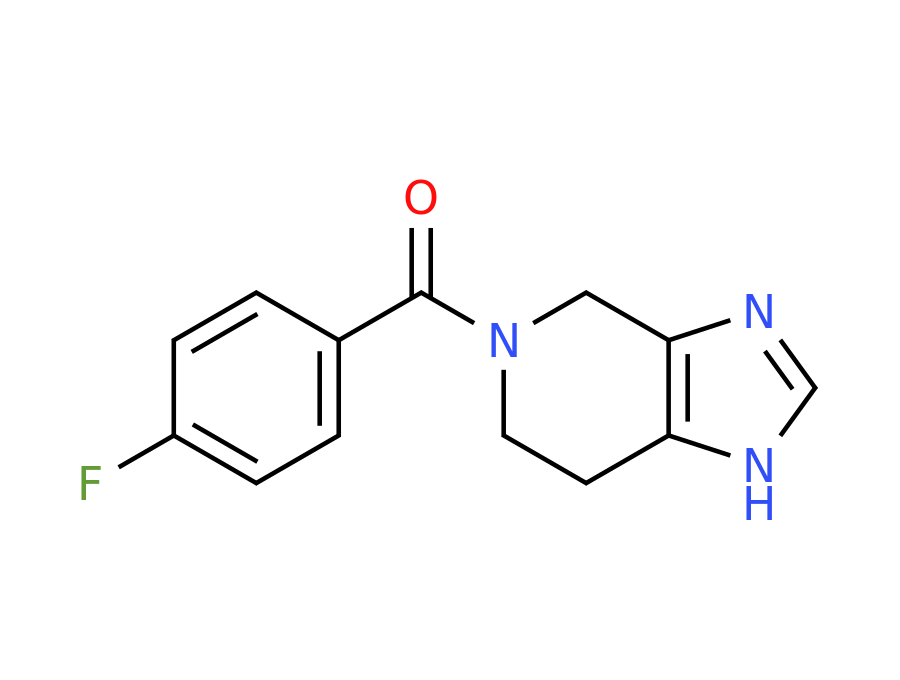 Structure Amb16298235