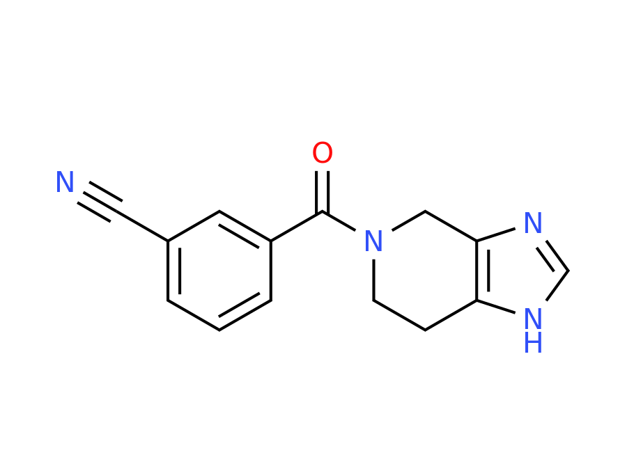 Structure Amb16298247