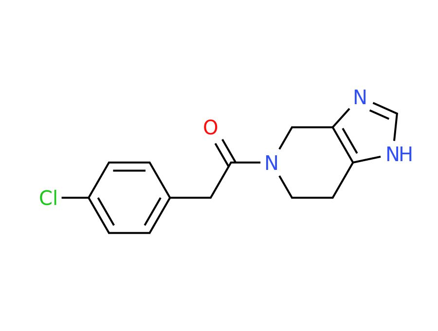 Structure Amb16298248