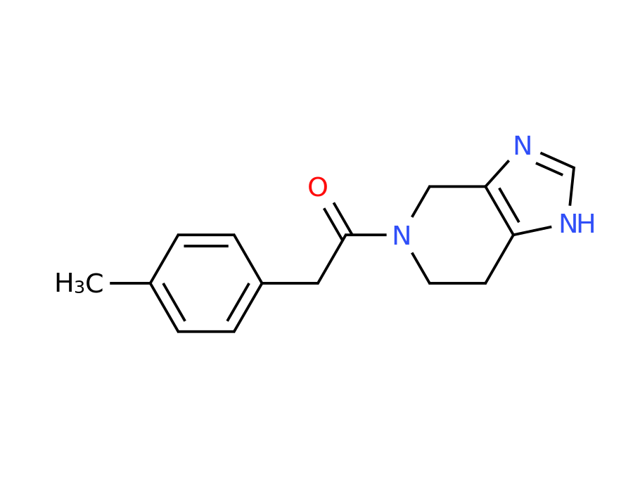 Structure Amb16298250