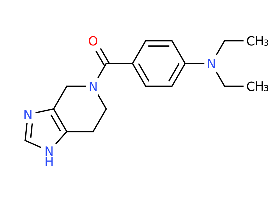 Structure Amb16298254