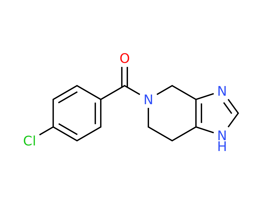 Structure Amb16298258