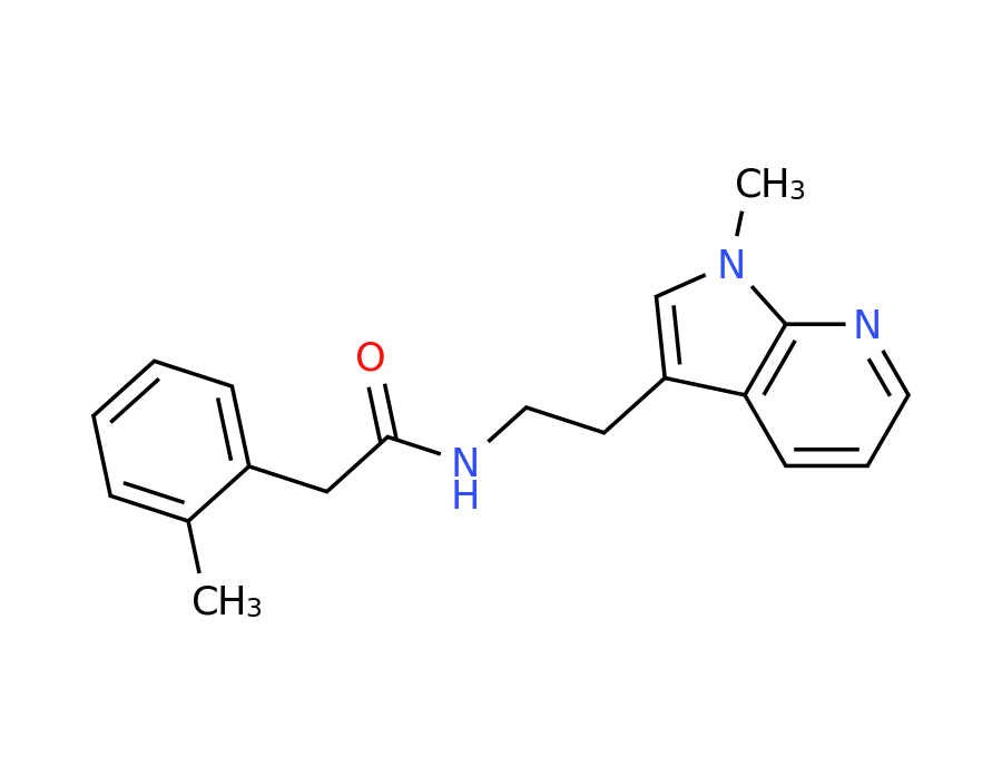 Structure Amb16298406