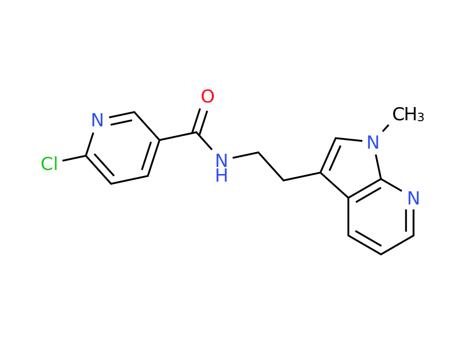 Structure Amb16298436