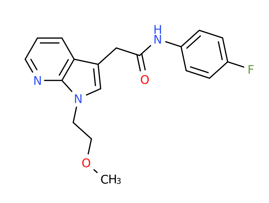 Structure Amb16298951