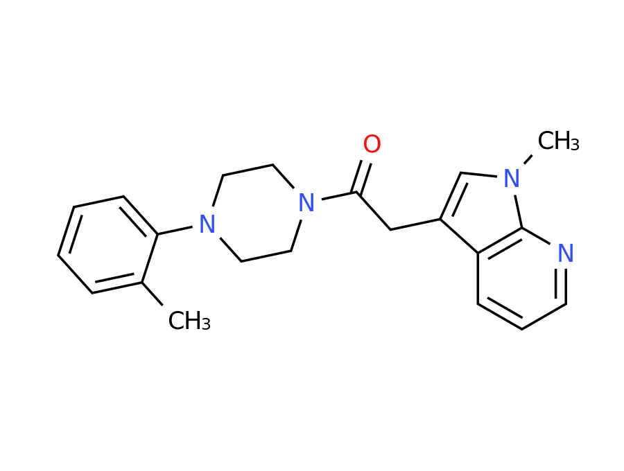 Structure Amb16299072