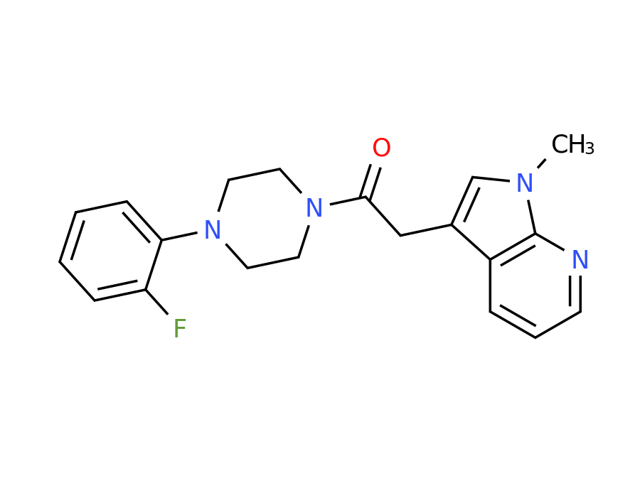 Structure Amb16299103