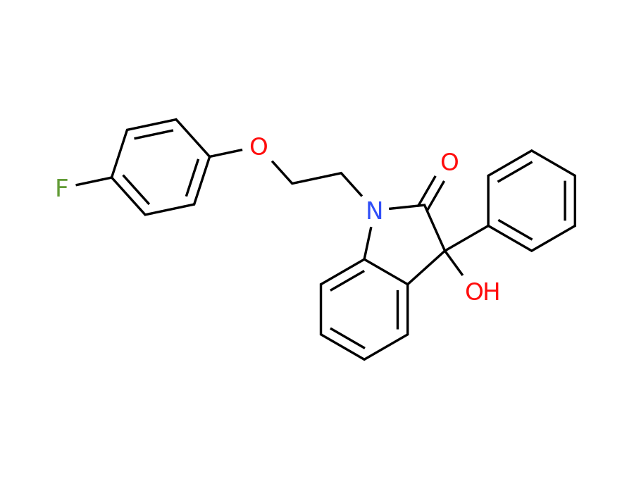 Structure Amb16299187