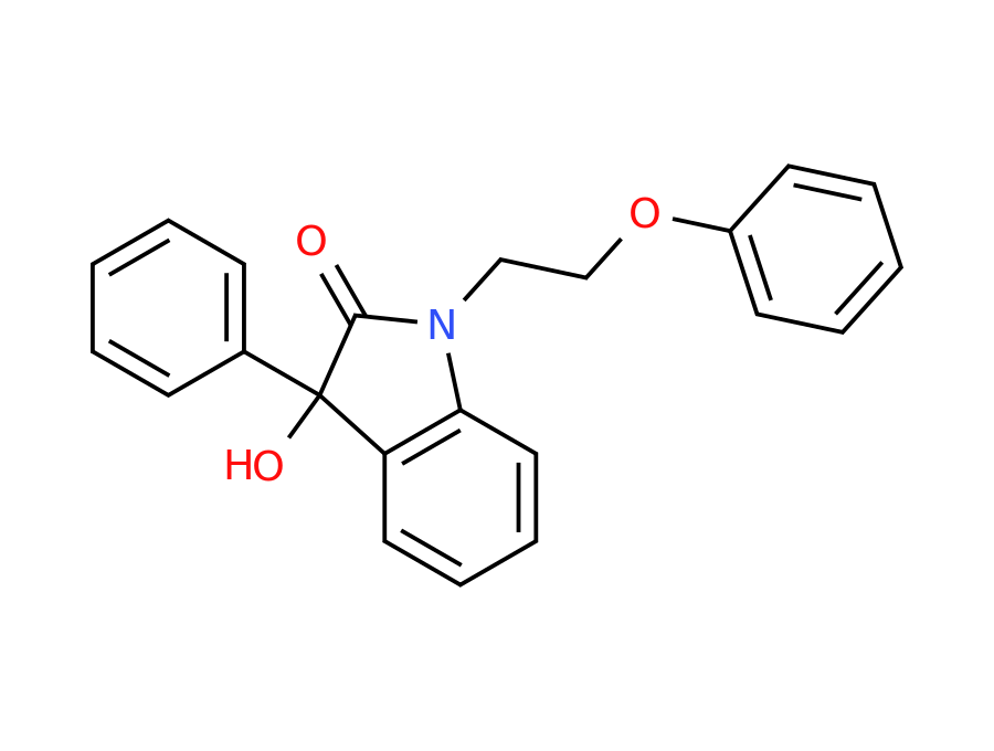 Structure Amb16299188