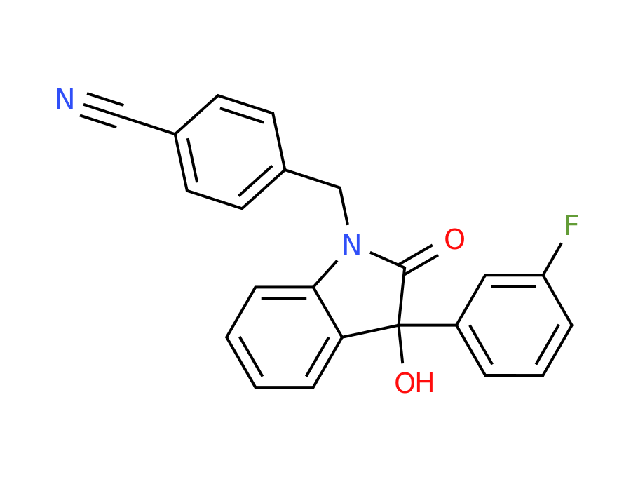 Structure Amb16299295