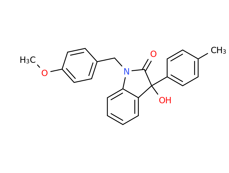 Structure Amb16299337