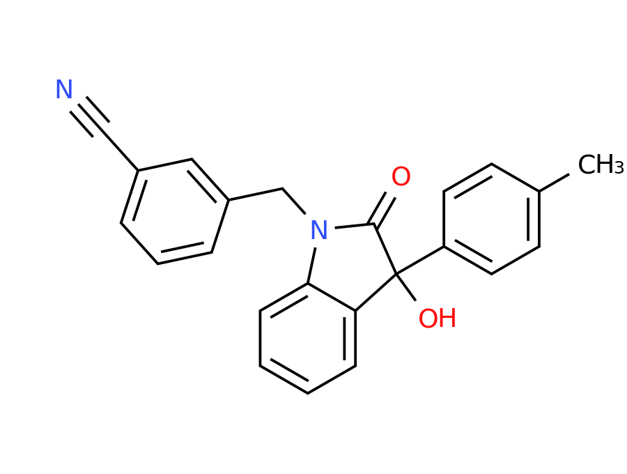 Structure Amb16299339