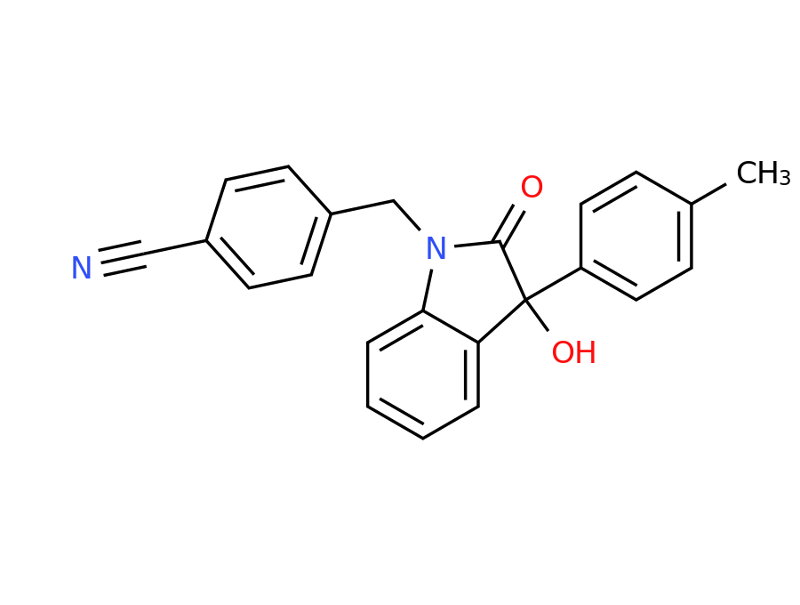 Structure Amb16299341