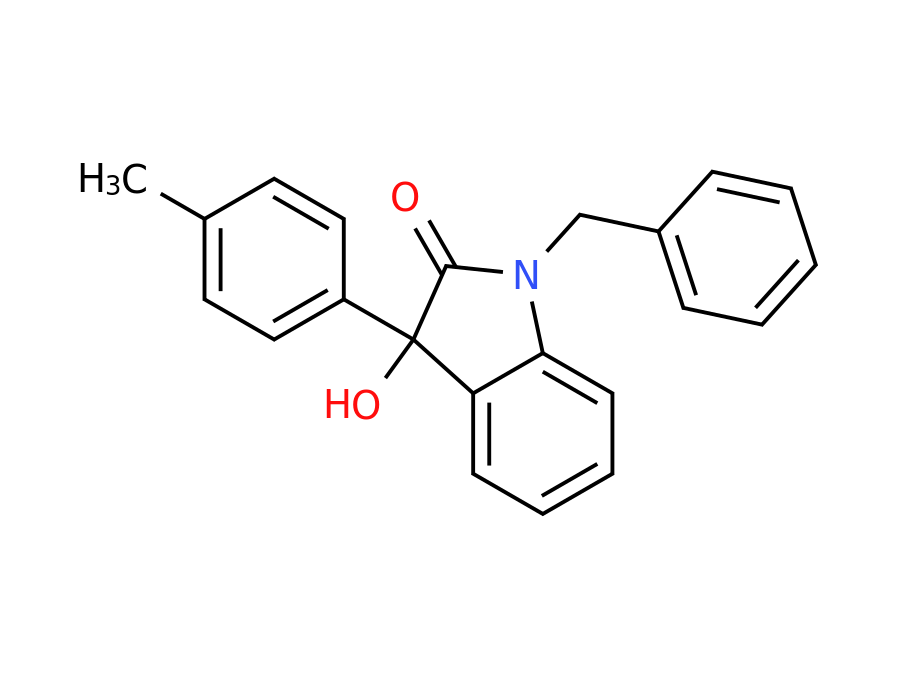 Structure Amb16299342