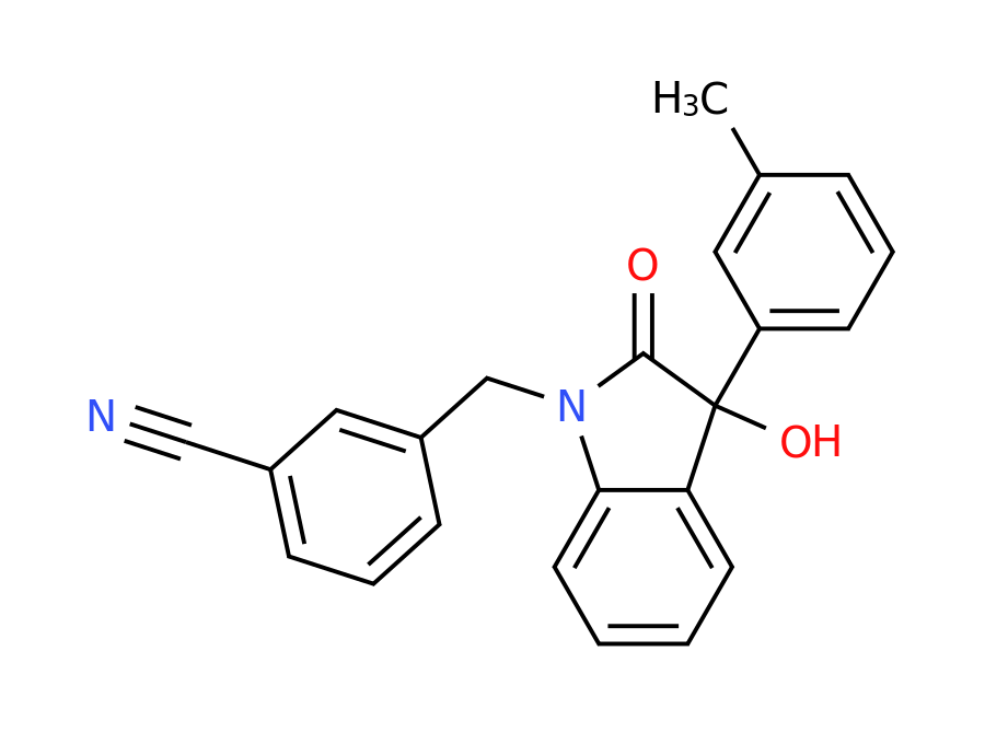 Structure Amb16299378