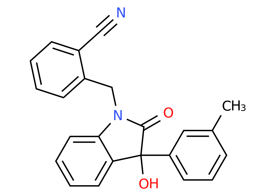 Structure Amb16299379