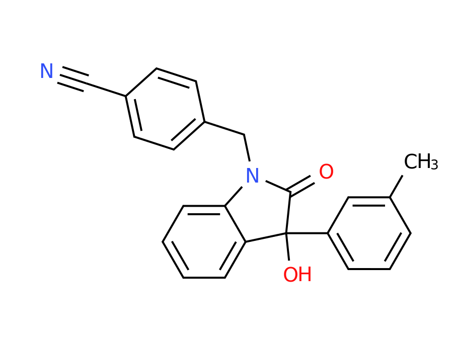 Structure Amb16299380