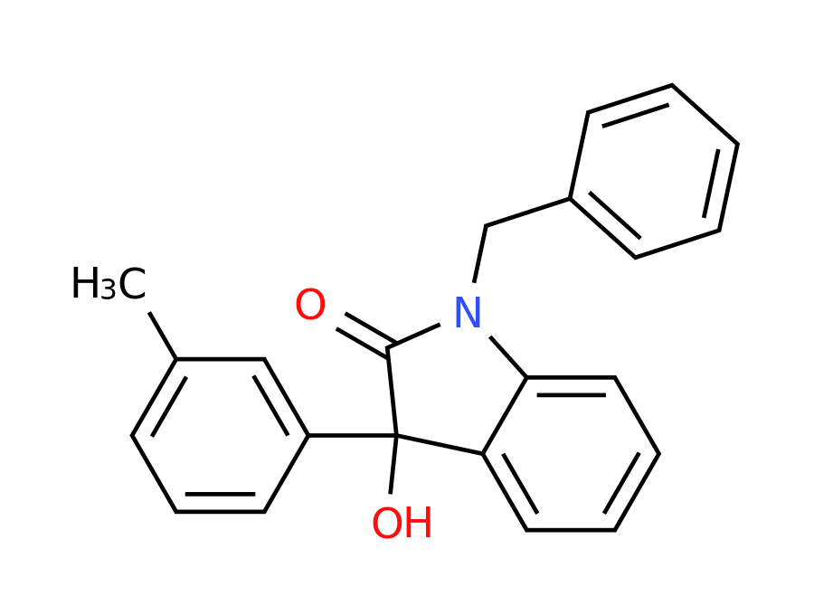 Structure Amb16299381