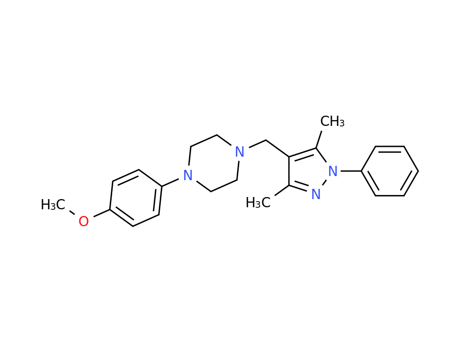 Structure Amb16299404