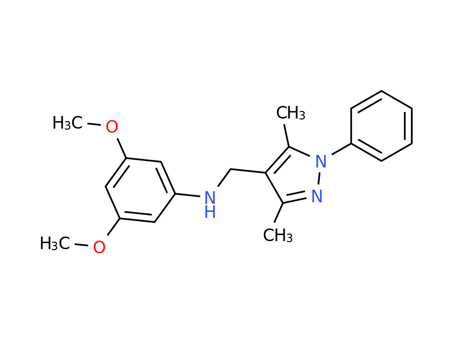 Structure Amb16299409