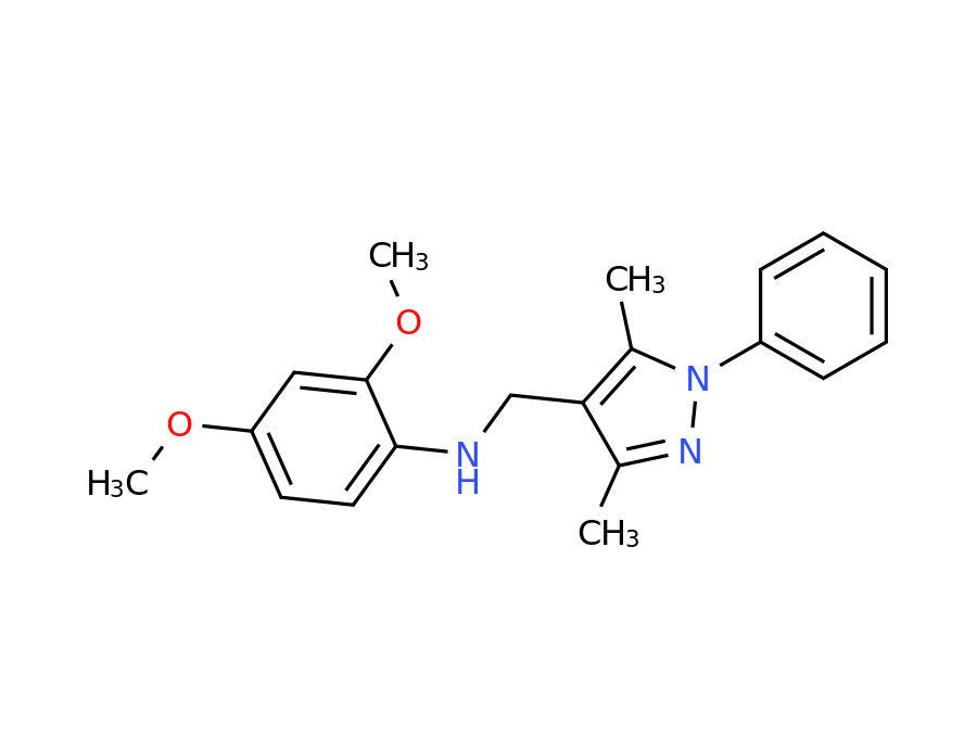 Structure Amb16299410