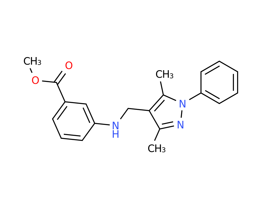 Structure Amb16299412