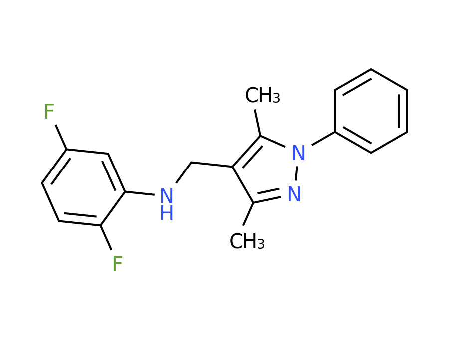 Structure Amb16299422