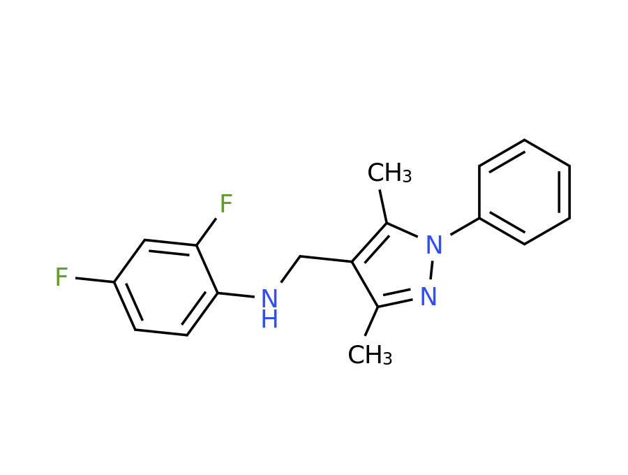 Structure Amb16299423