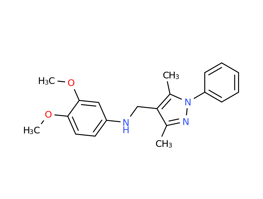 Structure Amb16299424