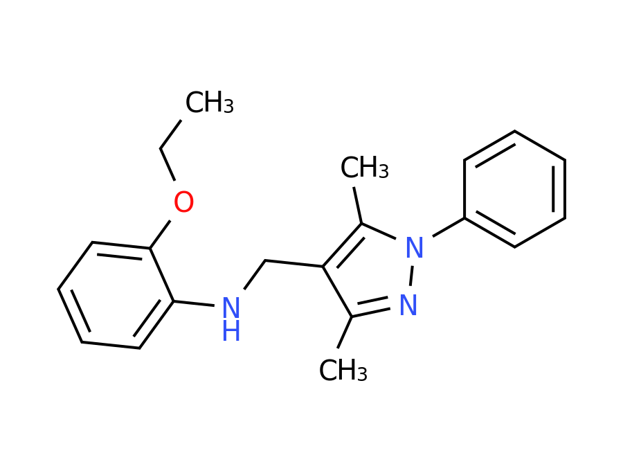 Structure Amb16299427