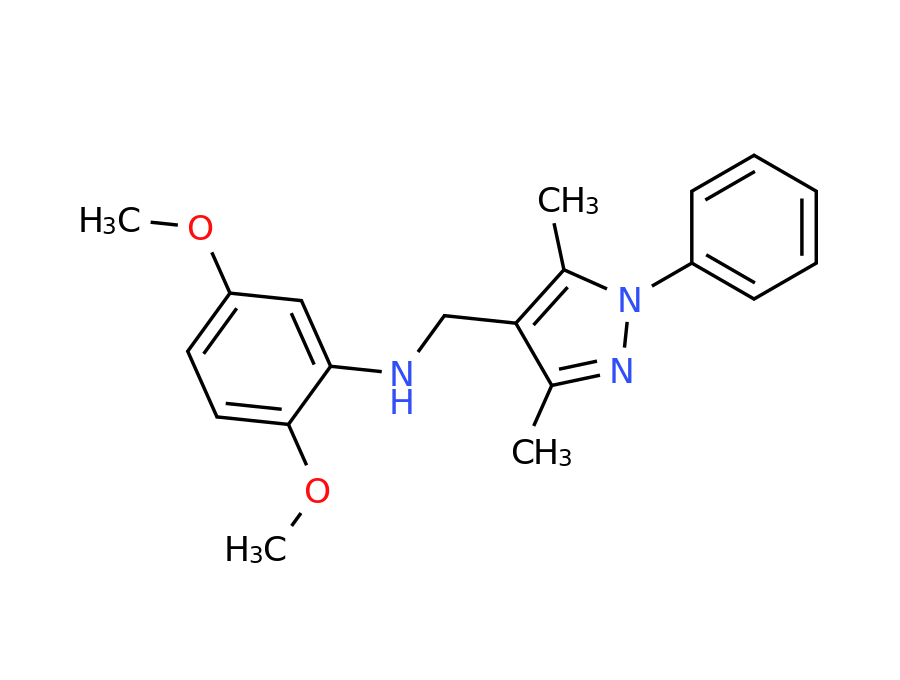 Structure Amb16299430